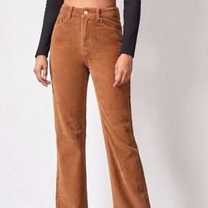 SHEIN pants